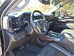2023 Chevrolet Silverado 1500 Crew Cab 4WD Pickup for sale #T252845A - photo 22