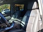 2023 Chevrolet Silverado 1500 Crew Cab 4WD Pickup for sale #T252845A - photo 23