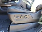 2023 Chevrolet Silverado 1500 Crew Cab 4WD Pickup for sale #T252845A - photo 24