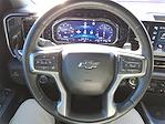 2023 Chevrolet Silverado 1500 Crew Cab 4WD Pickup for sale #T252845A - photo 25