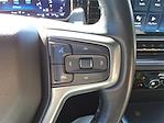 2023 Chevrolet Silverado 1500 Crew Cab 4WD Pickup for sale #T252845A - photo 26