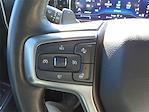 2023 Chevrolet Silverado 1500 Crew Cab 4WD Pickup for sale #T252845A - photo 27