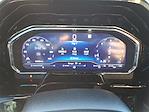 2023 Chevrolet Silverado 1500 Crew Cab 4WD Pickup for sale #T252845A - photo 28
