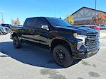 2023 Chevrolet Silverado 1500 Crew Cab 4WD Pickup for sale #T252845A - photo 4