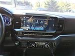 2023 Chevrolet Silverado 1500 Crew Cab 4WD Pickup for sale #T252845A - photo 30