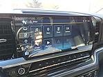 2023 Chevrolet Silverado 1500 Crew Cab 4WD Pickup for sale #T252845A - photo 31