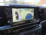 2023 Chevrolet Silverado 1500 Crew Cab 4WD Pickup for sale #T252845A - photo 32