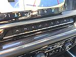 2023 Chevrolet Silverado 1500 Crew Cab 4WD Pickup for sale #T252845A - photo 33