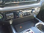 2023 Chevrolet Silverado 1500 Crew Cab 4WD Pickup for sale #T252845A - photo 34