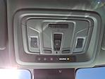 2023 Chevrolet Silverado 1500 Crew Cab 4WD Pickup for sale #T252845A - photo 35