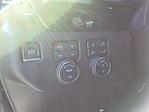 2023 Chevrolet Silverado 1500 Crew Cab 4WD Pickup for sale #T252845A - photo 36