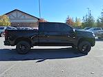 2023 Chevrolet Silverado 1500 Crew Cab 4WD Pickup for sale #T252845A - photo 5