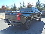 2023 Chevrolet Silverado 1500 Crew Cab 4WD Pickup for sale #T252845A - photo 6