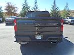 2023 Chevrolet Silverado 1500 Crew Cab 4WD Pickup for sale #T252845A - photo 7
