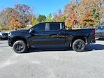 2023 Chevrolet Silverado 1500 Crew Cab 4WD Pickup for sale #T252845A - photo 8
