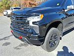 2023 Chevrolet Silverado 1500 Crew Cab 4WD Pickup for sale #T252845A - photo 9