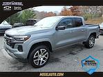 2024 Chevrolet Colorado Crew Cab 4WD Pickup for sale #T252845B - photo 1