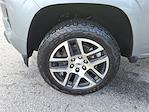 2024 Chevrolet Colorado Crew Cab 4WD Pickup for sale #T252845B - photo 10