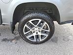 2024 Chevrolet Colorado Crew Cab 4WD Pickup for sale #T252845B - photo 12