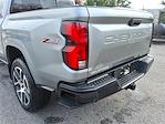 2024 Chevrolet Colorado Crew Cab 4WD Pickup for sale #T252845B - photo 13
