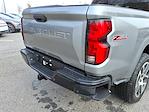 2024 Chevrolet Colorado Crew Cab 4WD Pickup for sale #T252845B - photo 14