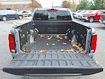 2024 Chevrolet Colorado Crew Cab 4WD Pickup for sale #T252845B - photo 15