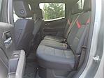 2024 Chevrolet Colorado Crew Cab 4WD Pickup for sale #T252845B - photo 17