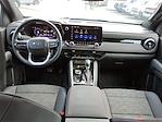 2024 Chevrolet Colorado Crew Cab 4WD Pickup for sale #T252845B - photo 19