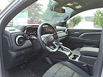2024 Chevrolet Colorado Crew Cab 4WD Pickup for sale #T252845B - photo 21