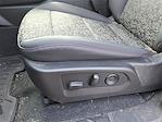 2024 Chevrolet Colorado Crew Cab 4WD Pickup for sale #T252845B - photo 23