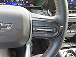 2024 Chevrolet Colorado Crew Cab 4WD Pickup for sale #T252845B - photo 25