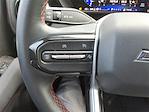 2024 Chevrolet Colorado Crew Cab 4WD Pickup for sale #T252845B - photo 26