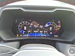 2024 Chevrolet Colorado Crew Cab 4WD Pickup for sale #T252845B - photo 27