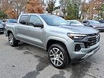 2024 Chevrolet Colorado Crew Cab 4WD Pickup for sale #T252845B - photo 3
