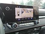 2024 Chevrolet Colorado Crew Cab 4WD Pickup for sale #T252845B - photo 30