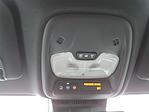2024 Chevrolet Colorado Crew Cab 4WD Pickup for sale #T252845B - photo 34