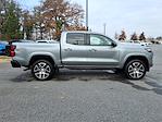 2024 Chevrolet Colorado Crew Cab 4WD Pickup for sale #T252845B - photo 4