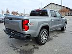 2024 Chevrolet Colorado Crew Cab 4WD Pickup for sale #T252845B - photo 5