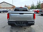 2024 Chevrolet Colorado Crew Cab 4WD Pickup for sale #T252845B - photo 6