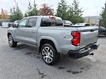 2024 Chevrolet Colorado Crew Cab 4WD Pickup for sale #T252845B - photo 7