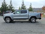 2024 Chevrolet Colorado Crew Cab 4WD Pickup for sale #T252845B - photo 8