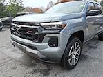 2024 Chevrolet Colorado Crew Cab 4WD Pickup for sale #T252845B - photo 9