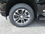 New 2025 Chevrolet Silverado 1500 High Country Crew Cab 4x4 Pickup for sale #T252846 - photo 10