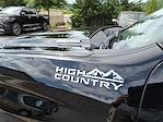 New 2025 Chevrolet Silverado 1500 High Country Crew Cab 4x4 Pickup for sale #T252846 - photo 11