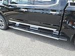 New 2025 Chevrolet Silverado 1500 High Country Crew Cab 4x4 Pickup for sale #T252846 - photo 12