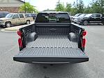 New 2025 Chevrolet Silverado 1500 High Country Crew Cab 4x4 Pickup for sale #T252846 - photo 14