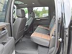 New 2025 Chevrolet Silverado 1500 High Country Crew Cab 4x4 Pickup for sale #T252846 - photo 15