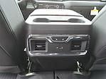 New 2025 Chevrolet Silverado 1500 High Country Crew Cab 4x4 Pickup for sale #T252846 - photo 16