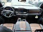 New 2025 Chevrolet Silverado 1500 High Country Crew Cab 4x4 Pickup for sale #T252846 - photo 17