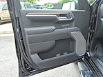 New 2025 Chevrolet Silverado 1500 High Country Crew Cab 4x4 Pickup for sale #T252846 - photo 18